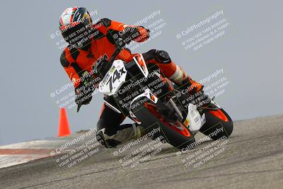 media/May-03-2025-CRA (Sat) [[22b18d099a]]/Races/Race 2/